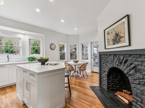 60 Panoramic Way, Berkeley CA 94704