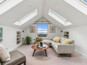 60 Panoramic Way, Berkeley CA 94704