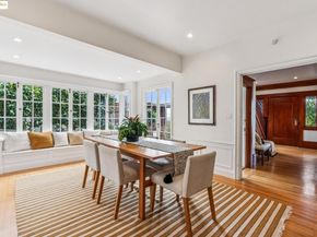 60 Panoramic Way, Berkeley CA 94704