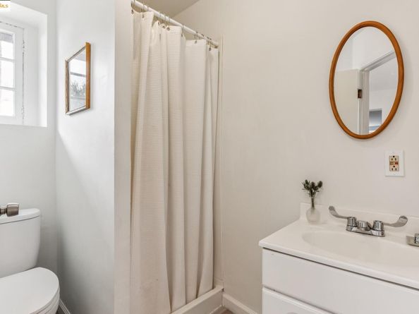 60 Panoramic Way, Berkeley CA 94704