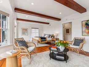60 Panoramic Way, Berkeley CA 94704