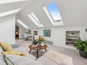 60 Panoramic Way, Berkeley CA 94704
