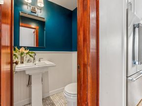 60 Panoramic Way, Berkeley CA 94704