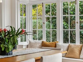 60 Panoramic Way, Berkeley CA 94704