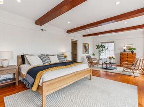 60 Panoramic Way, Berkeley CA 94704