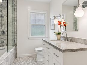60 Panoramic Way, Berkeley CA 94704