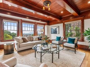 60 Panoramic Way, Berkeley CA 94704
