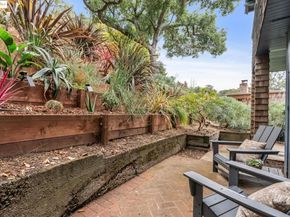 60 Panoramic Way, Berkeley CA 94704