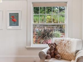 60 Panoramic Way, Berkeley CA 94704