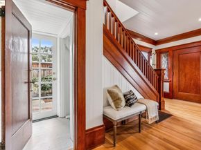 60 Panoramic Way, Berkeley CA 94704