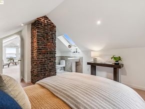60 Panoramic Way, Berkeley CA 94704