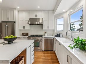60 Panoramic Way, Berkeley CA 94704