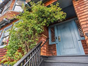 60 Panoramic Way, Berkeley CA 94704