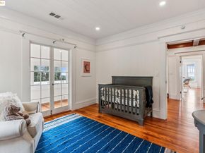 60 Panoramic Way, Berkeley CA 94704