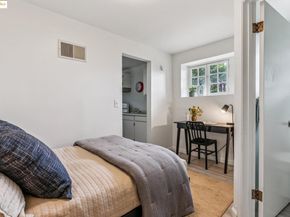 60 Panoramic Way, Berkeley CA 94704
