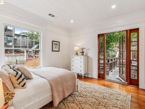 60 Panoramic Way, Berkeley CA 94704