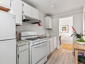 60 Panoramic Way, Berkeley CA 94704