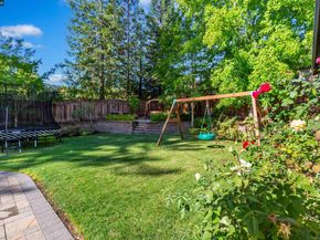 5 Corte Sombrita, Orinda CA 94563