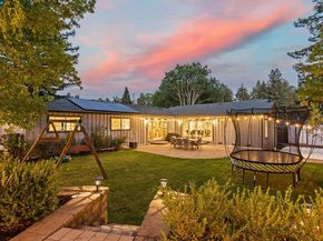 5 Corte Sombrita, Orinda CA 94563