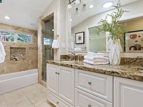 5 Corte Sombrita, Orinda CA 94563