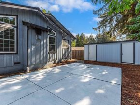 5 Corte Sombrita, Orinda CA 94563