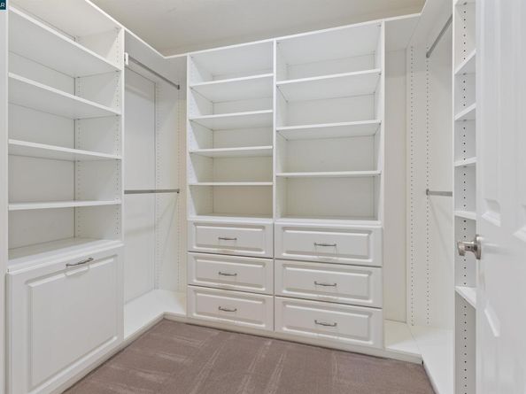 5 Corte Sombrita, Orinda CA 94563