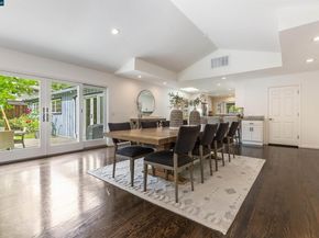 5 Corte Sombrita, Orinda CA 94563