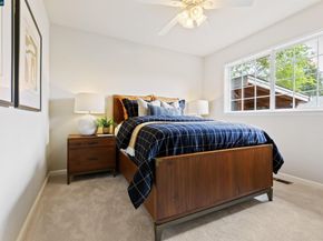 5 Corte Sombrita, Orinda CA 94563