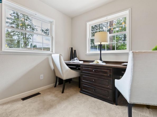 5 Corte Sombrita, Orinda CA 94563