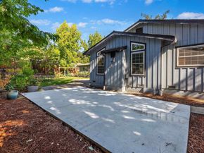 5 Corte Sombrita, Orinda CA 94563
