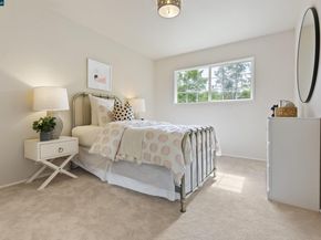 5 Corte Sombrita, Orinda CA 94563