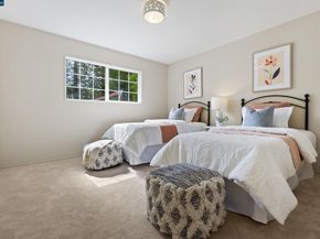 5 Corte Sombrita, Orinda CA 94563