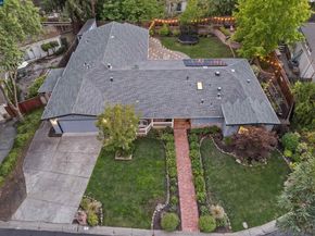 5 Corte Sombrita, Orinda CA 94563