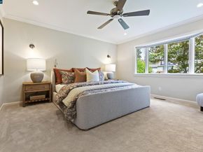 5 Corte Sombrita, Orinda CA 94563