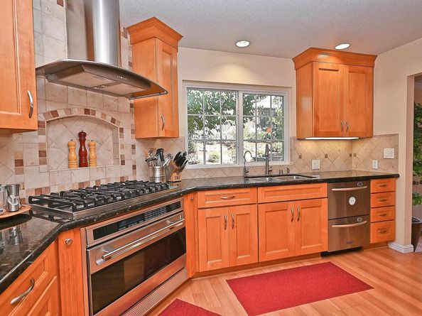 7653 Turquoise St, Dublin CA 94568