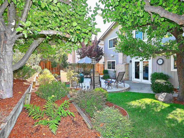 7653 Turquoise St, Dublin CA 94568