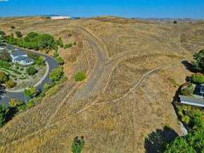7653 Turquoise St, Dublin CA 94568