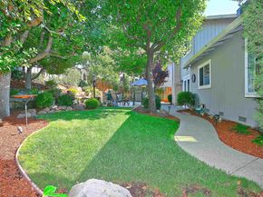7653 Turquoise St, Dublin CA 94568