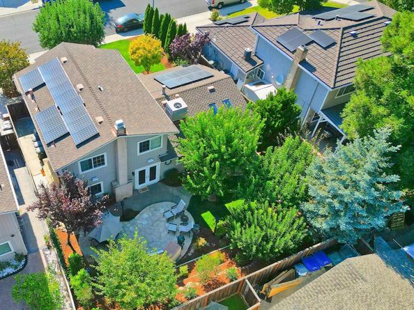 7653 Turquoise St, Dublin CA 94568