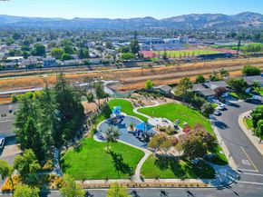 7653 Turquoise St, Dublin CA 94568
