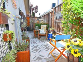 7653 Turquoise St, Dublin CA 94568