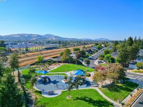 7653 Turquoise St, Dublin CA 94568