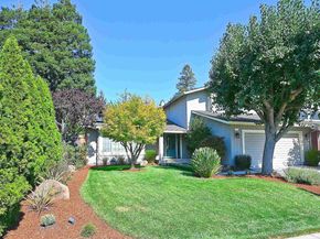 7653 Turquoise St, Dublin CA 94568