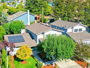 7653 Turquoise St, Dublin CA 94568