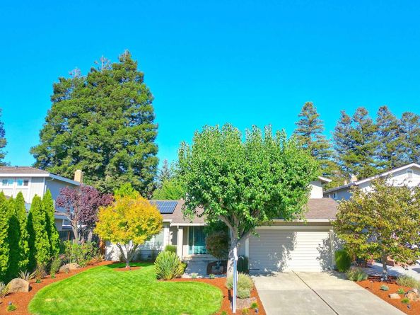 7653 Turquoise St, Dublin CA 94568