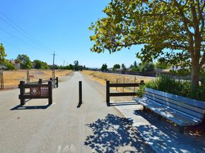7653 Turquoise St, Dublin CA 94568