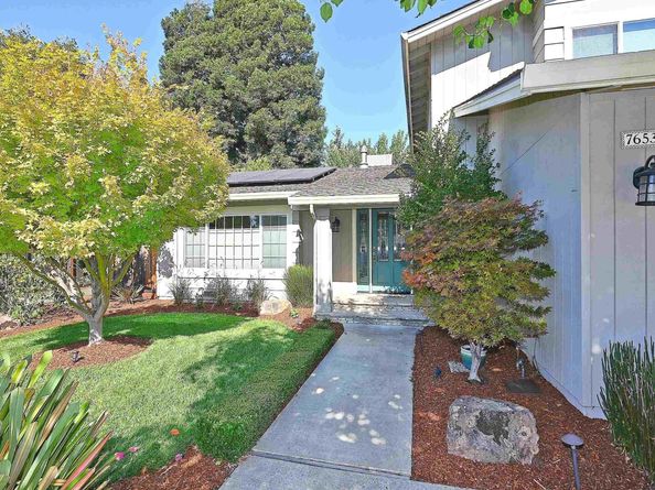 7653 Turquoise St, Dublin CA 94568