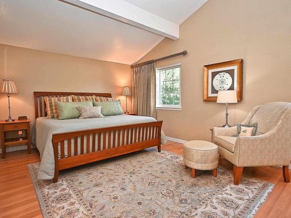 7653 Turquoise St, Dublin CA 94568