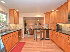 7653 Turquoise St, Dublin CA 94568