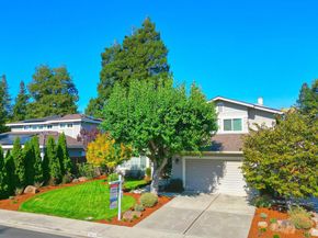 7653 Turquoise St, Dublin CA 94568